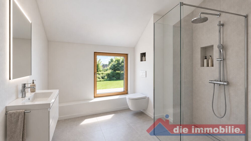 Wohnung Alt Diesdorf in Magdeburg