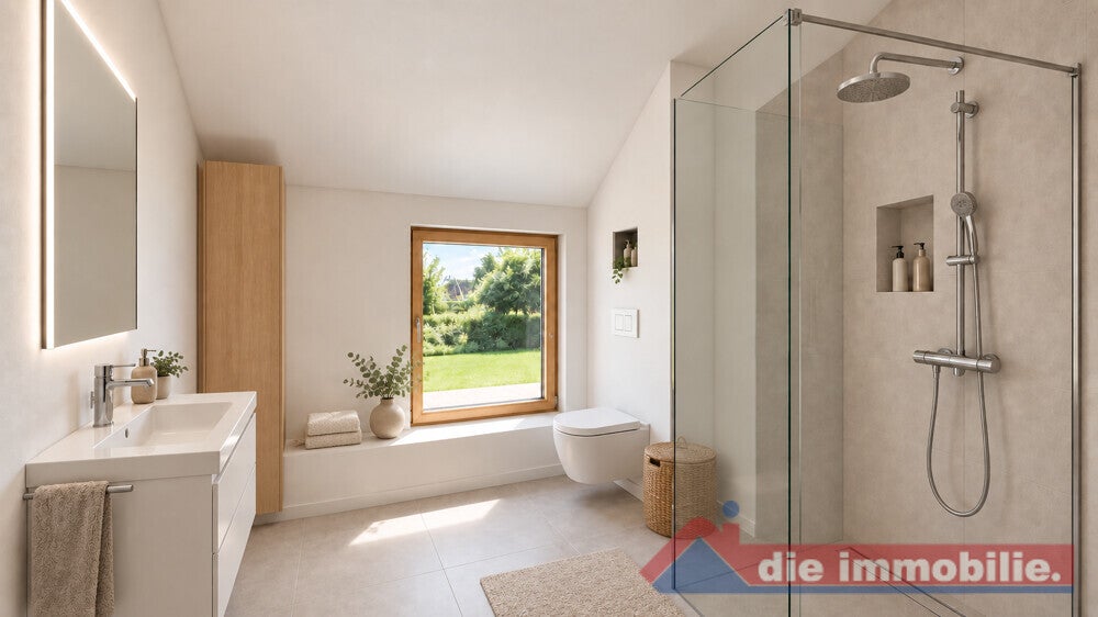 Wohnung Alt Diesdorf in Magdeburg