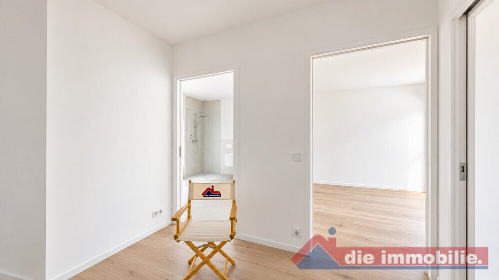 Wohnung Alt Diesdorf in Magdeburg