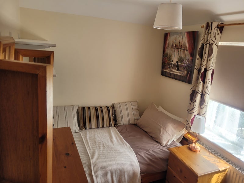 Room Oakleigh Road in Stratford-on-Avon