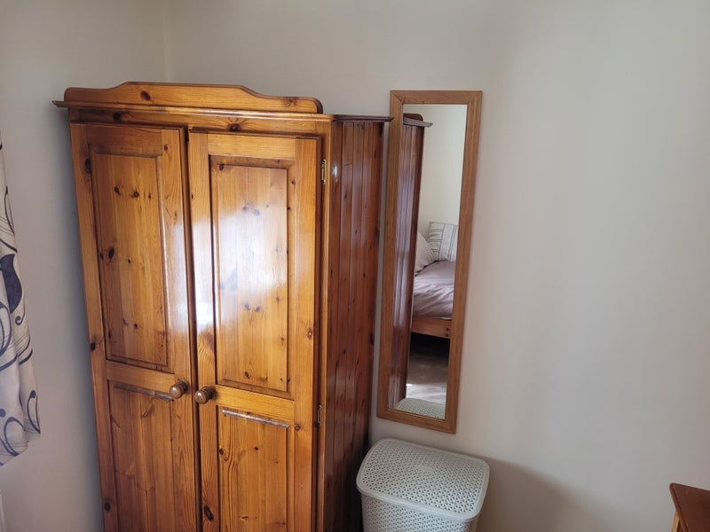 Room Oakleigh Road in Stratford-on-Avon