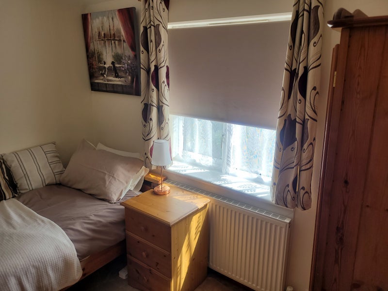 Room Oakleigh Road in Stratford-on-Avon