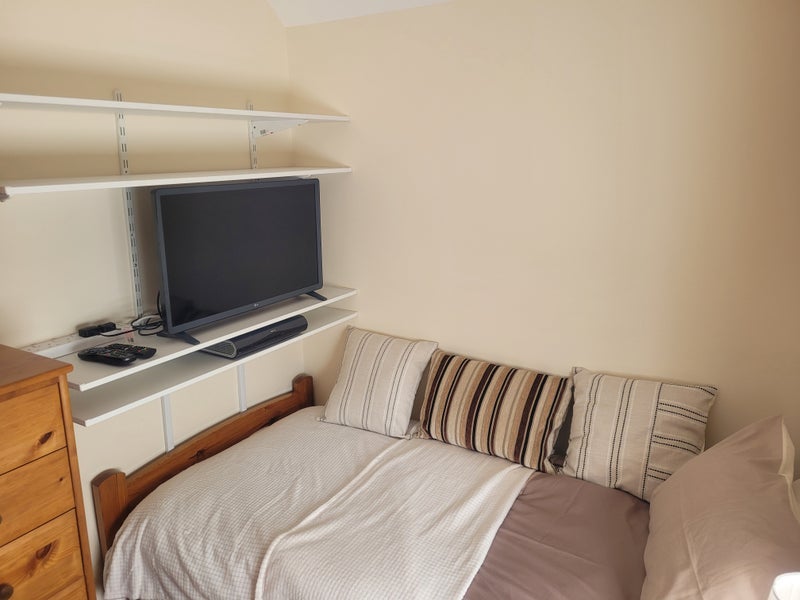 Room Oakleigh Road in Stratford-on-Avon