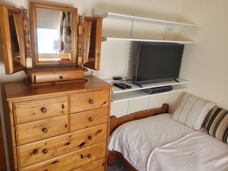 Room Oakleigh Road in Stratford-on-Avon