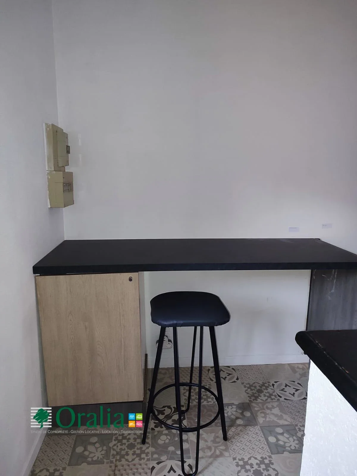 Appartement Rue Jean-Michel Savigny à Villefranche-sur-Saône