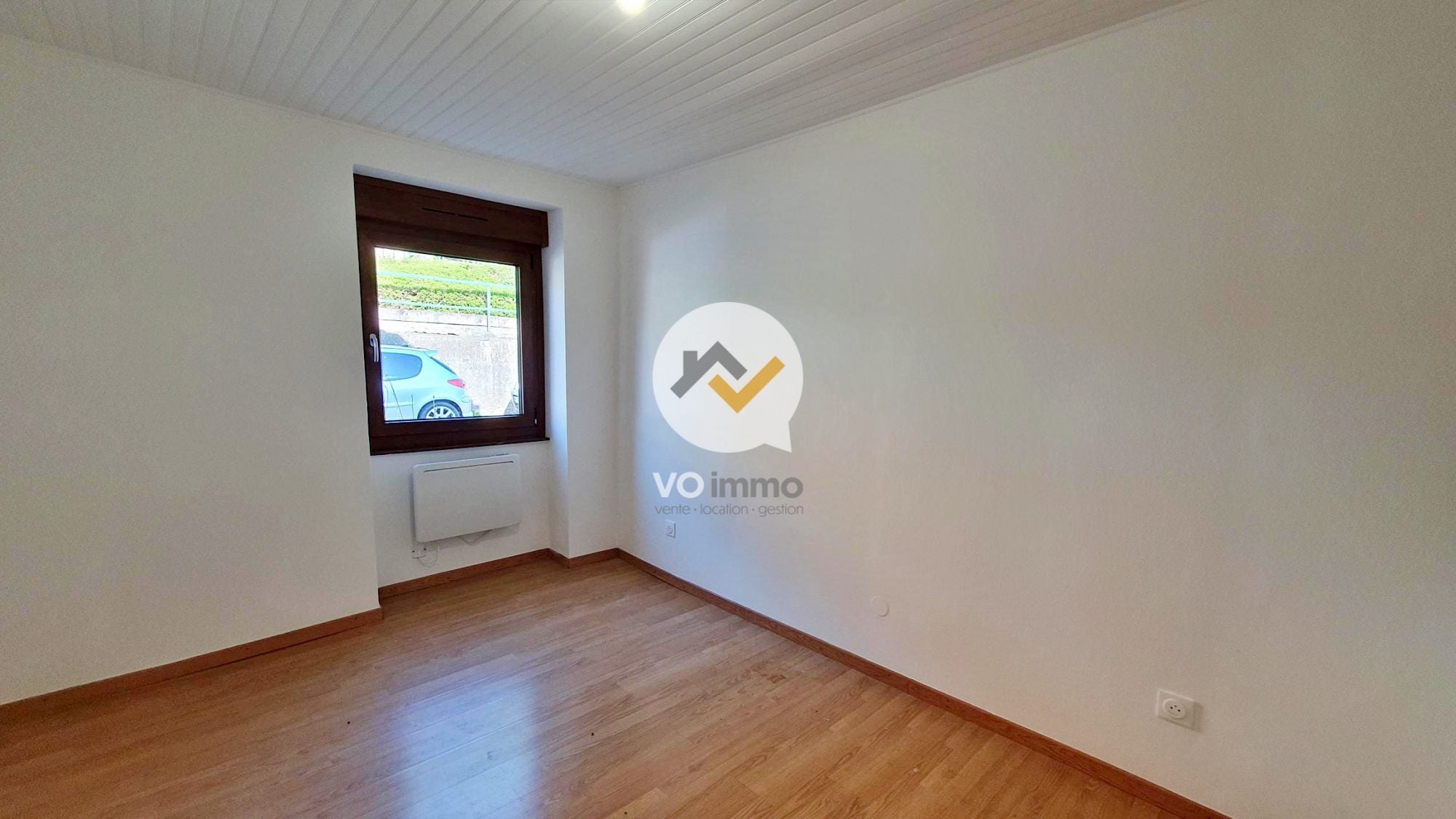 Appartement Rue de Zillisheim à Brunstatt-Didenheim