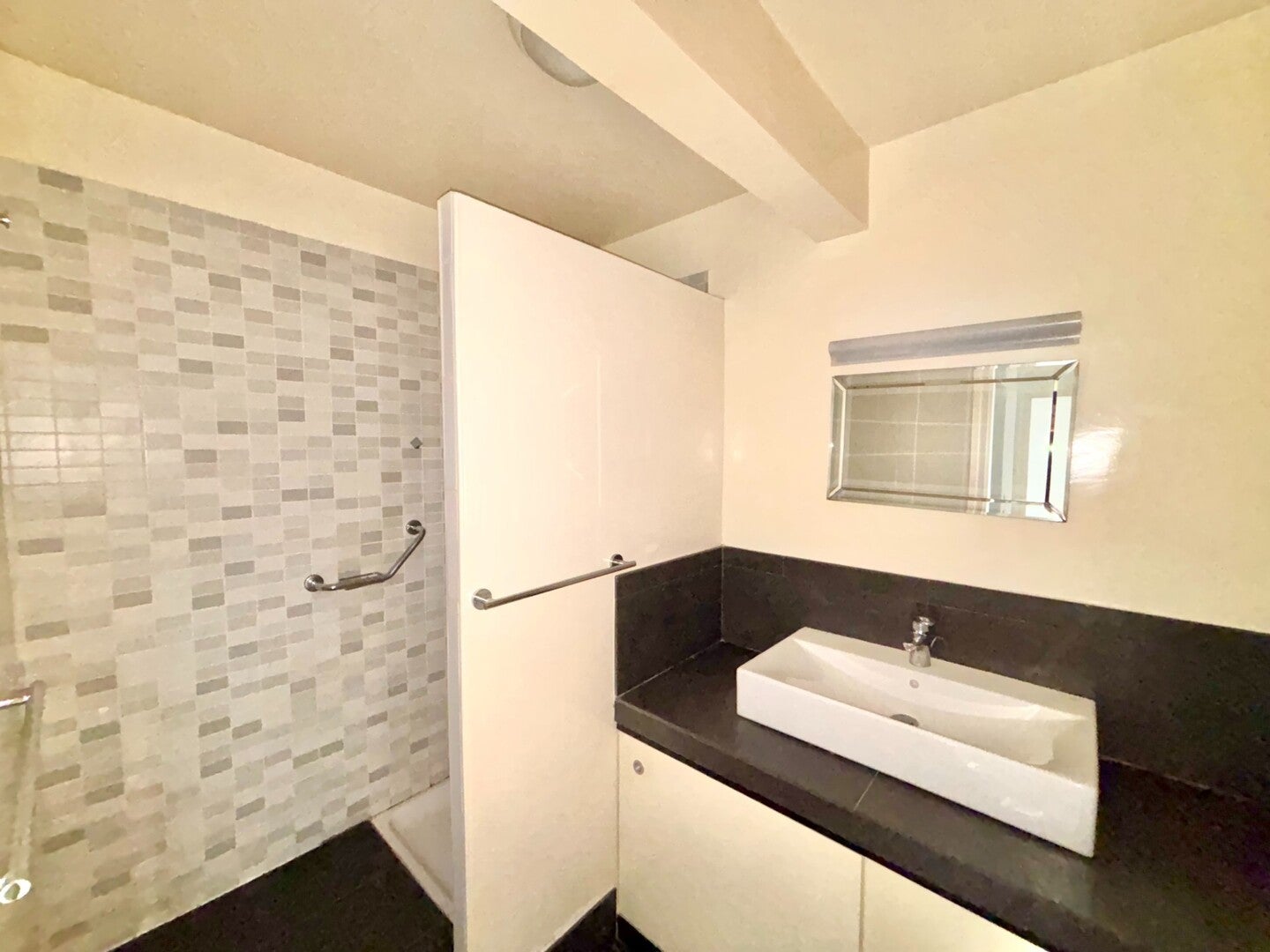 Appartement Avenue Louise Darracq à Bayonne