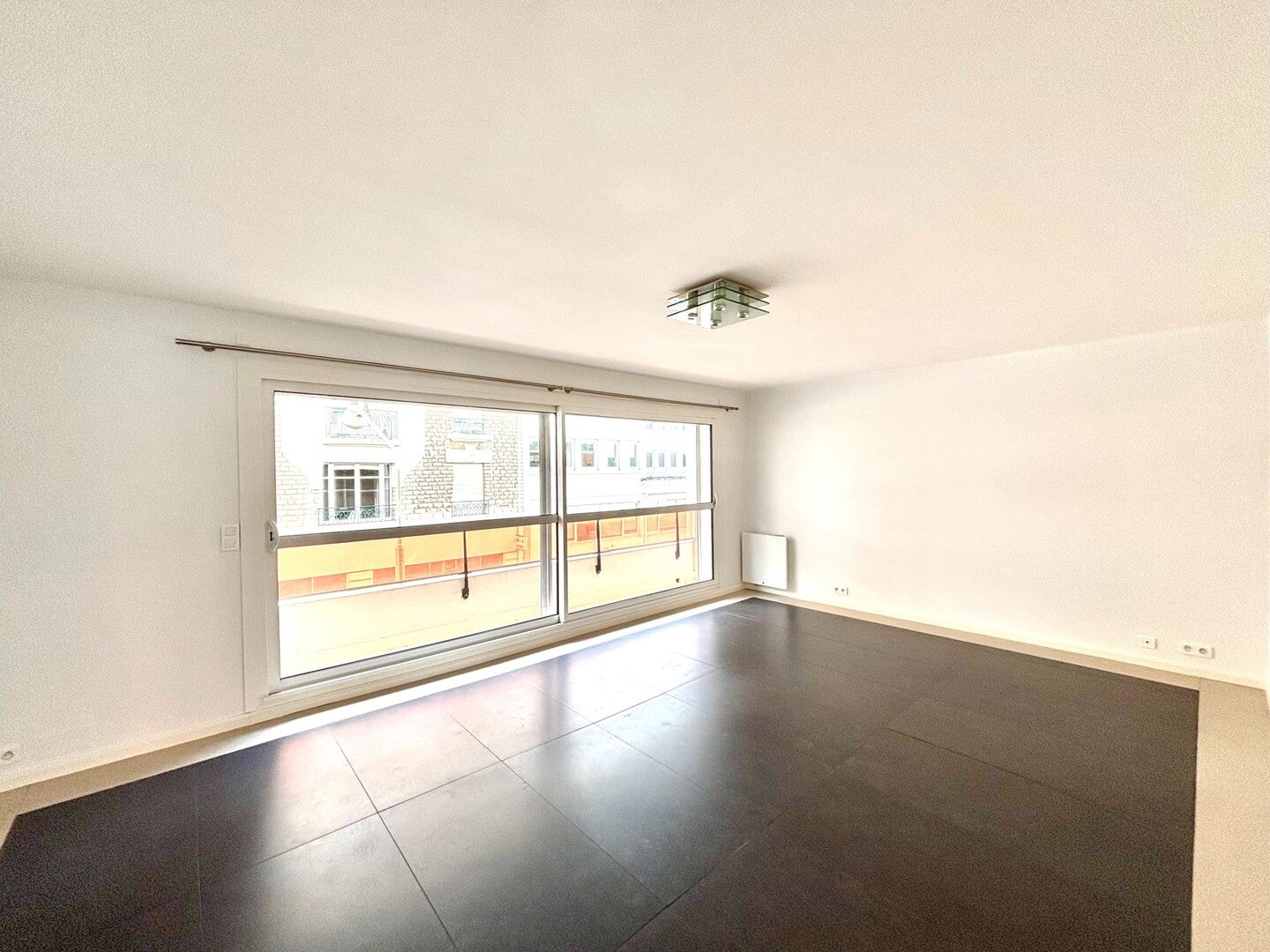 Appartement Avenue Louise Darracq à Bayonne
