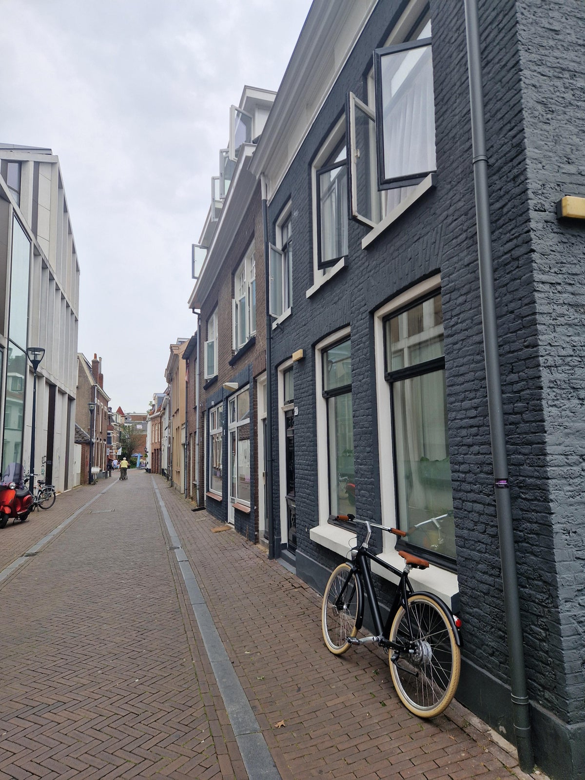 Kamer Spoelstraat 7