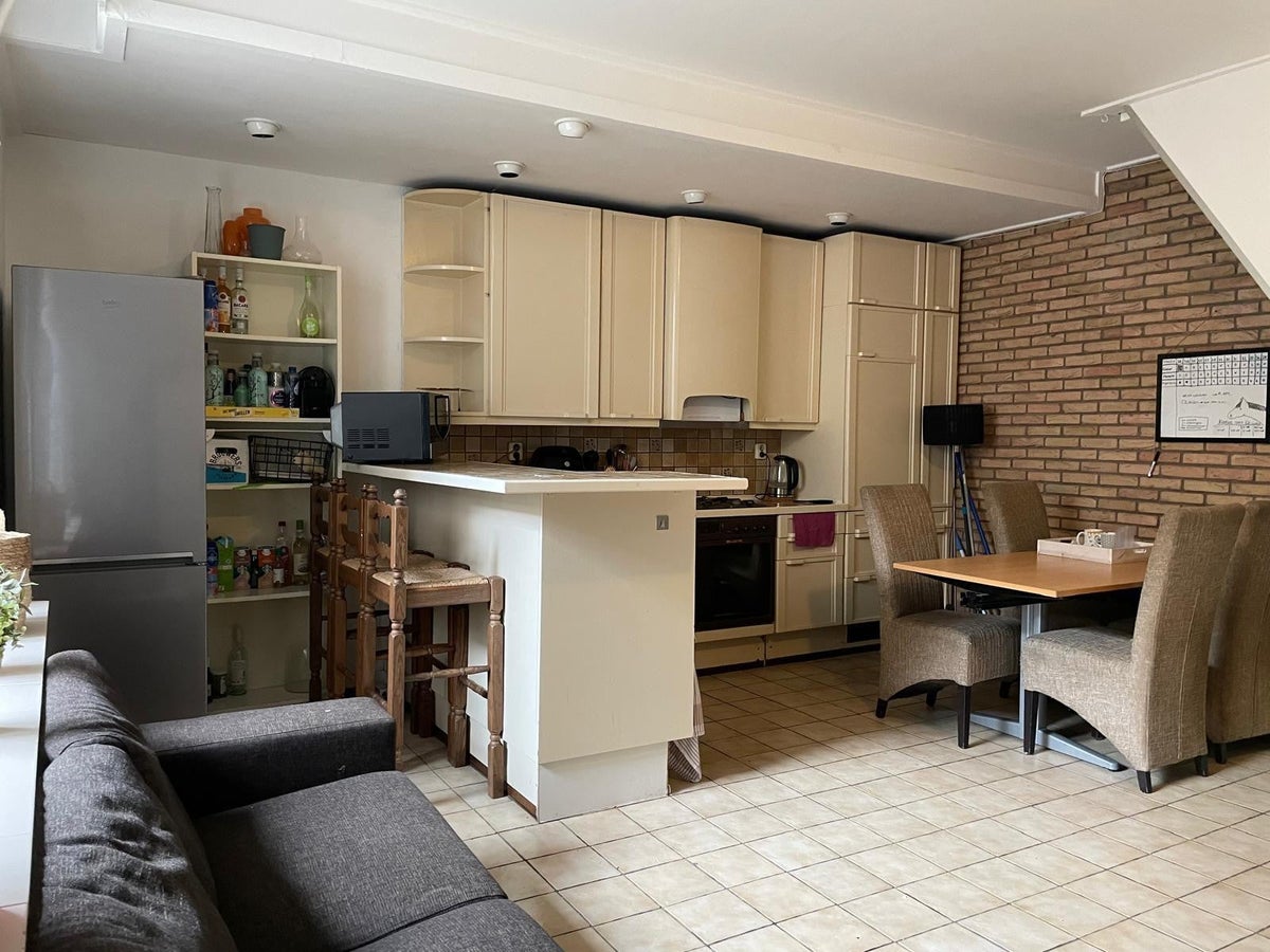Kamer Spoelstraat 6