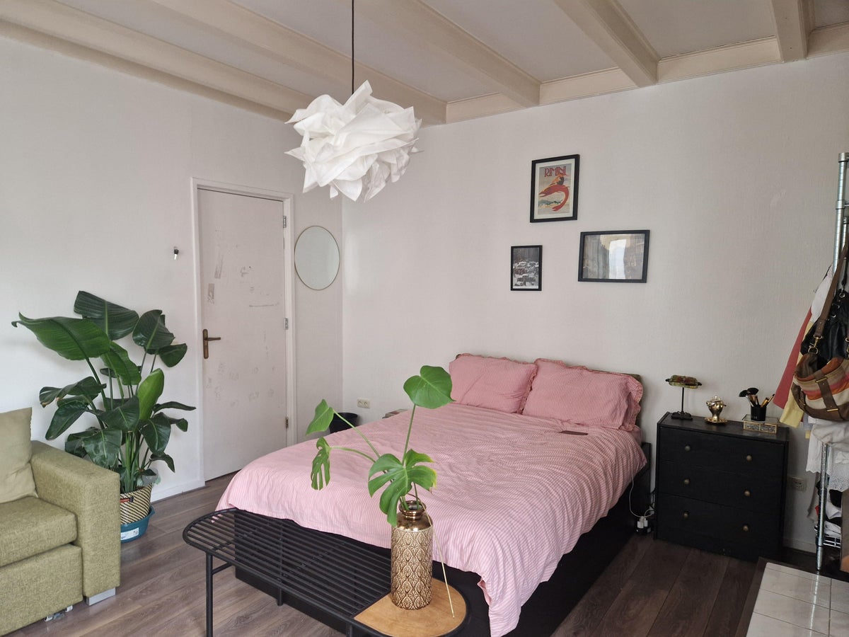 Kamer Spoelstraat 2