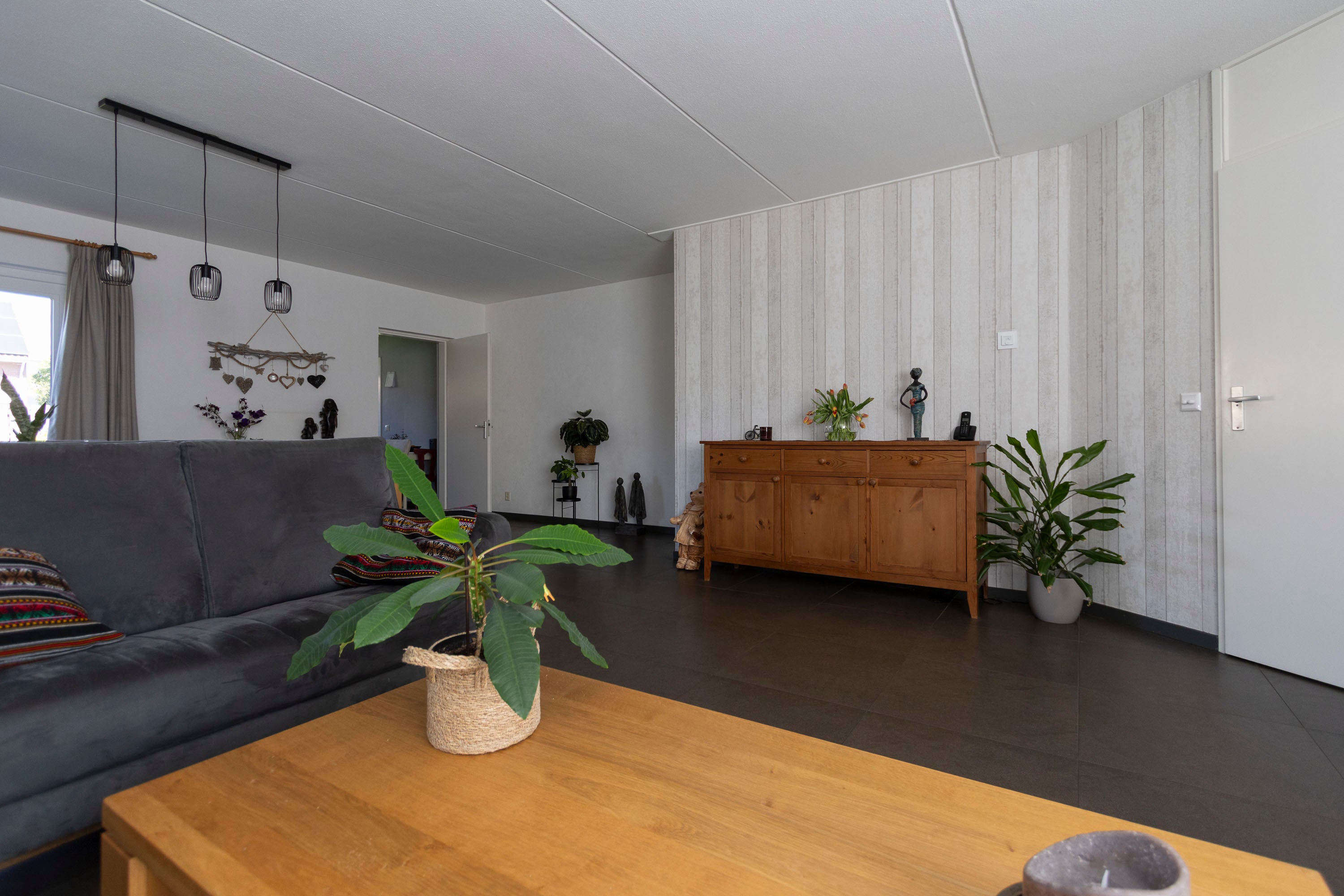 Vrijstaande woning te koop: Smeetjeshofstraat 13, Weert