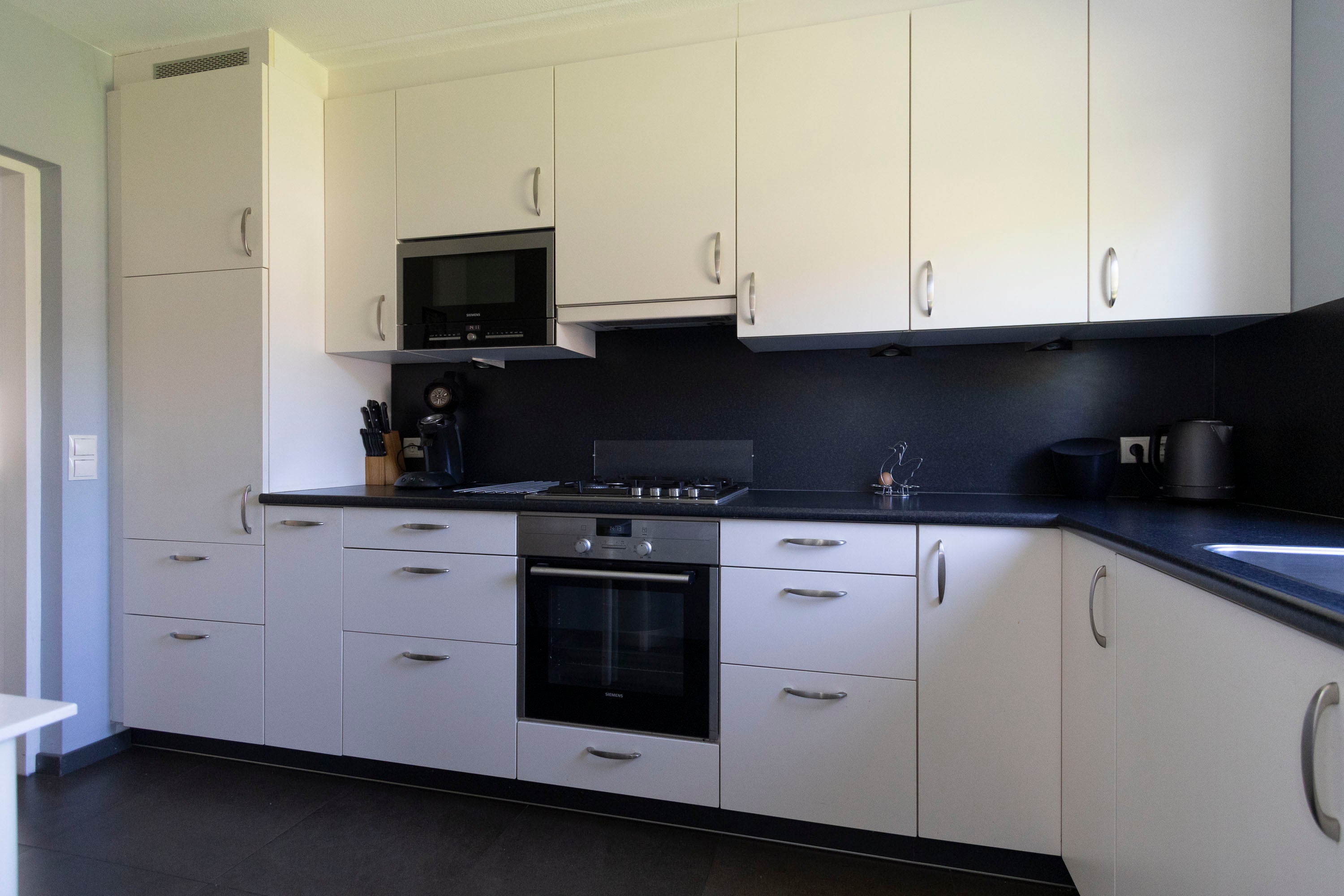 Vrijstaande woning te koop: Smeetjeshofstraat 13, Weert