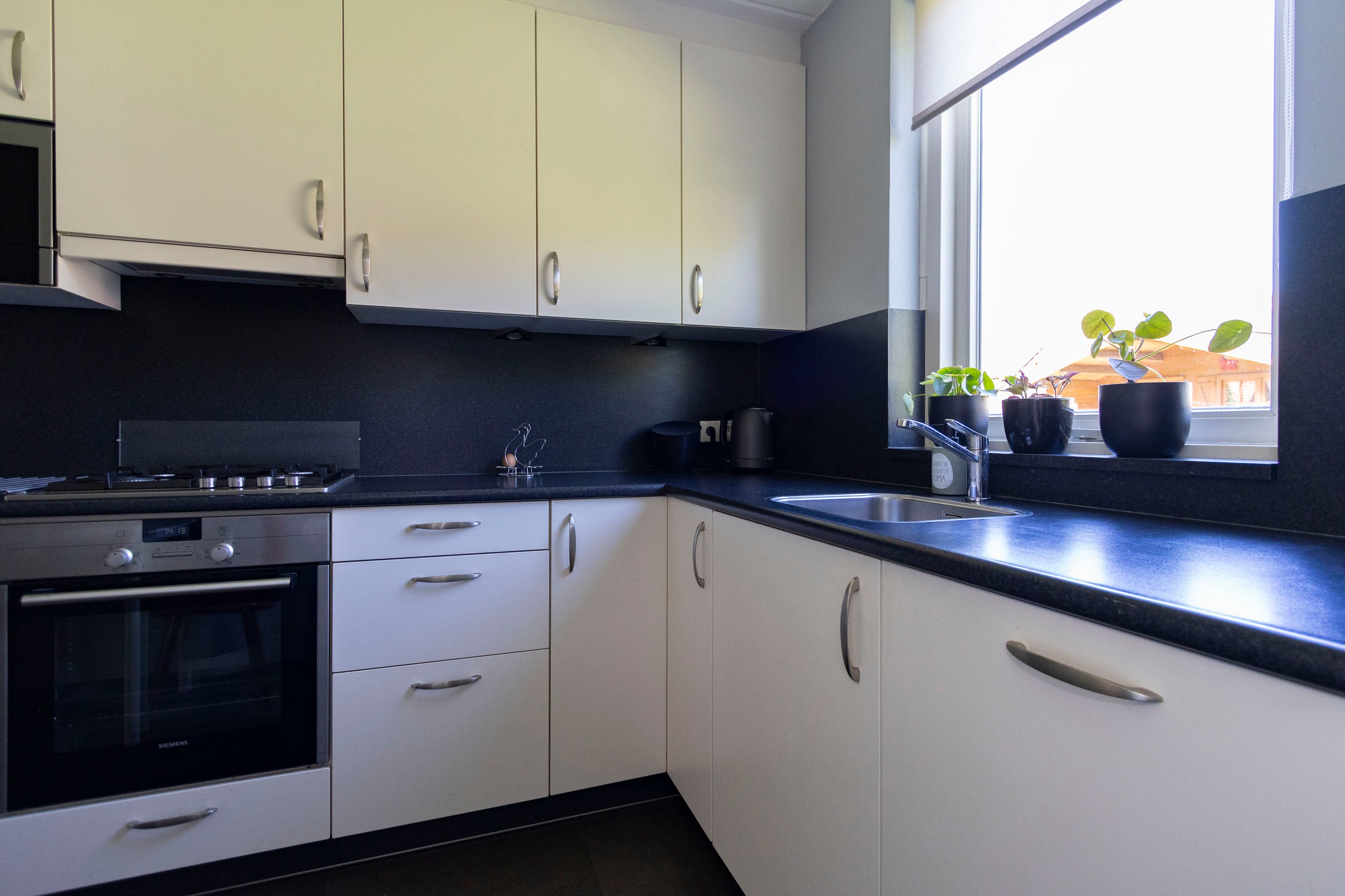 Vrijstaande woning te koop: Smeetjeshofstraat 13, Weert