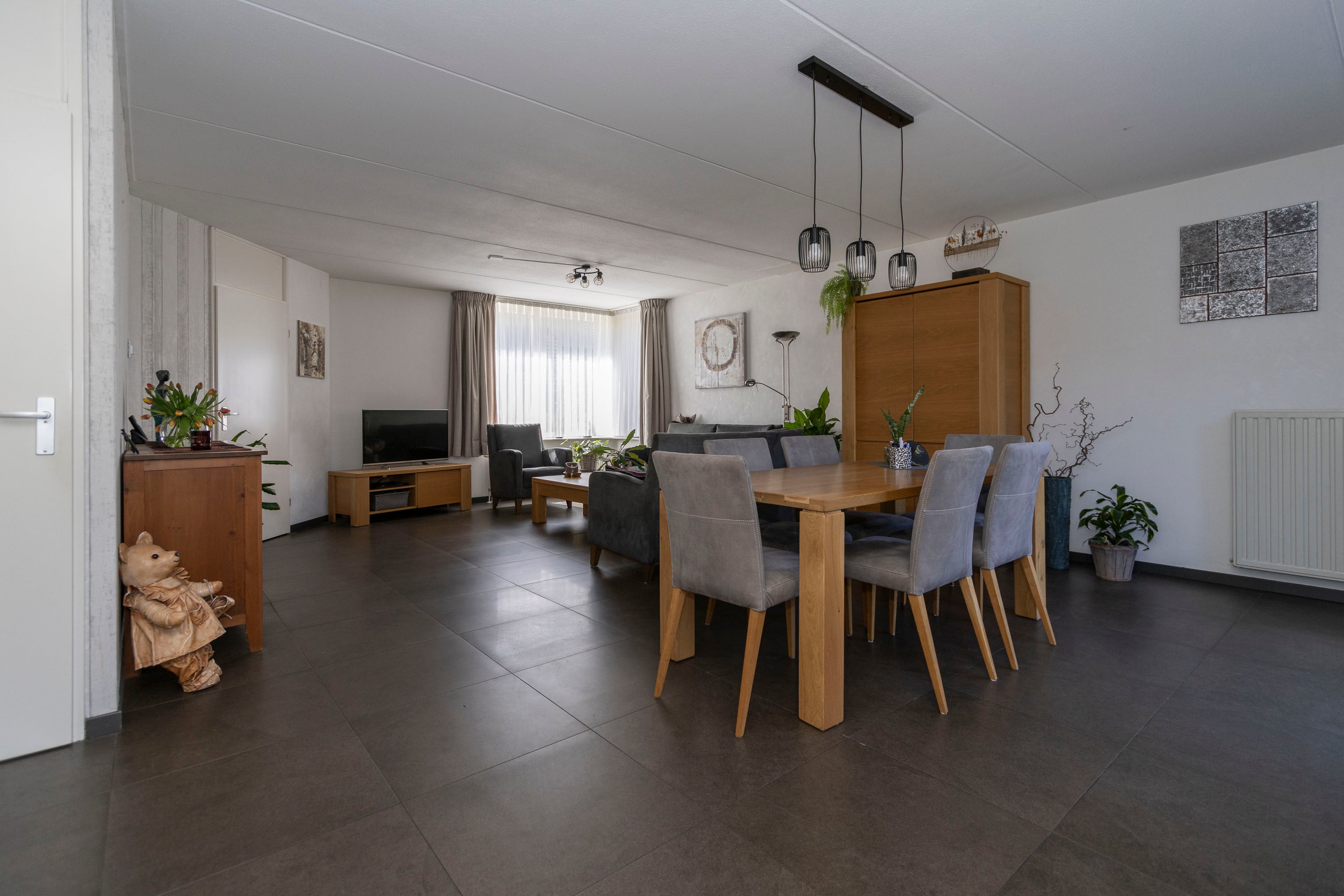 Vrijstaande woning te koop: Smeetjeshofstraat 13, Weert