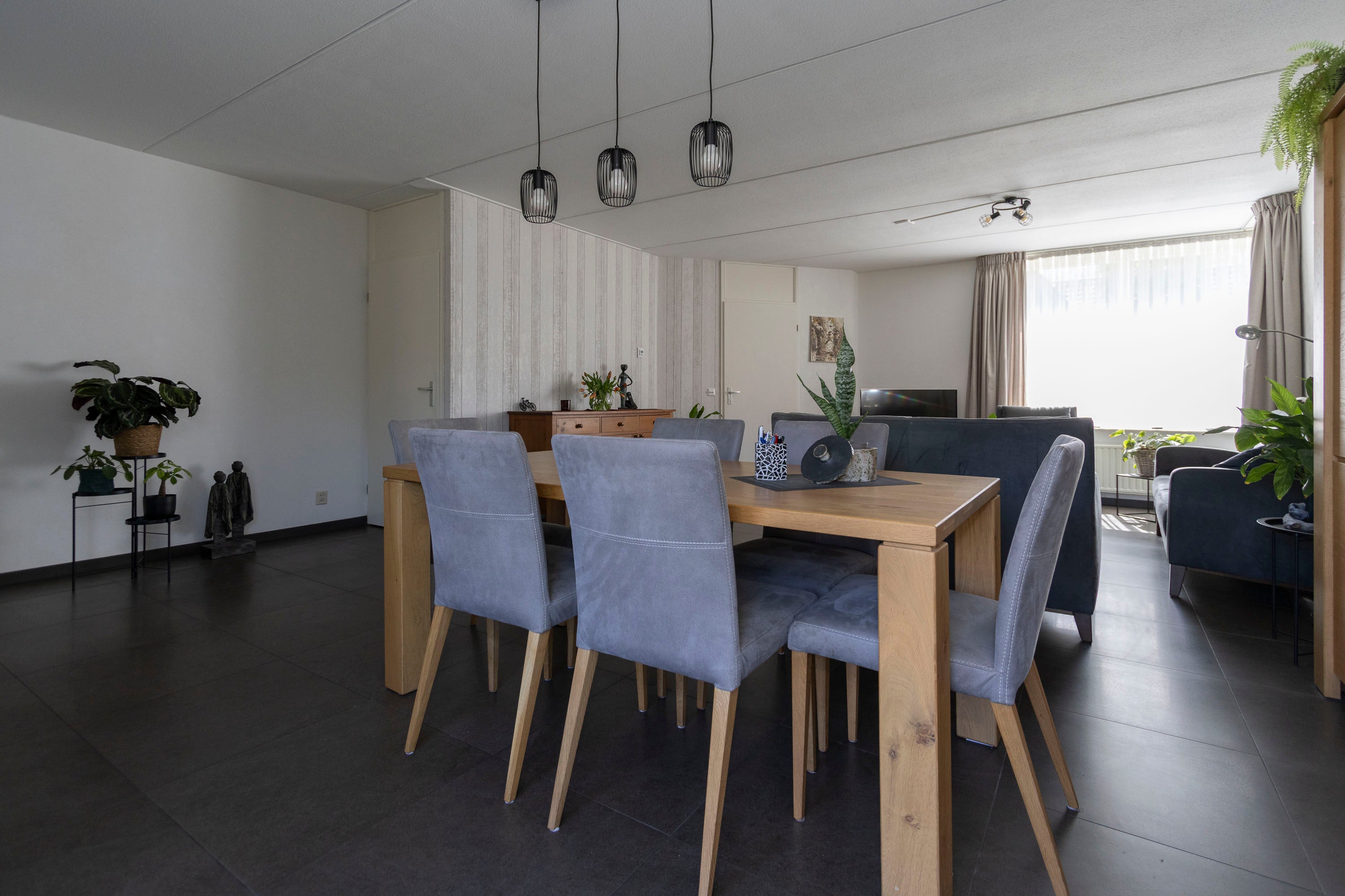 Vrijstaande woning te koop: Smeetjeshofstraat 13, Weert