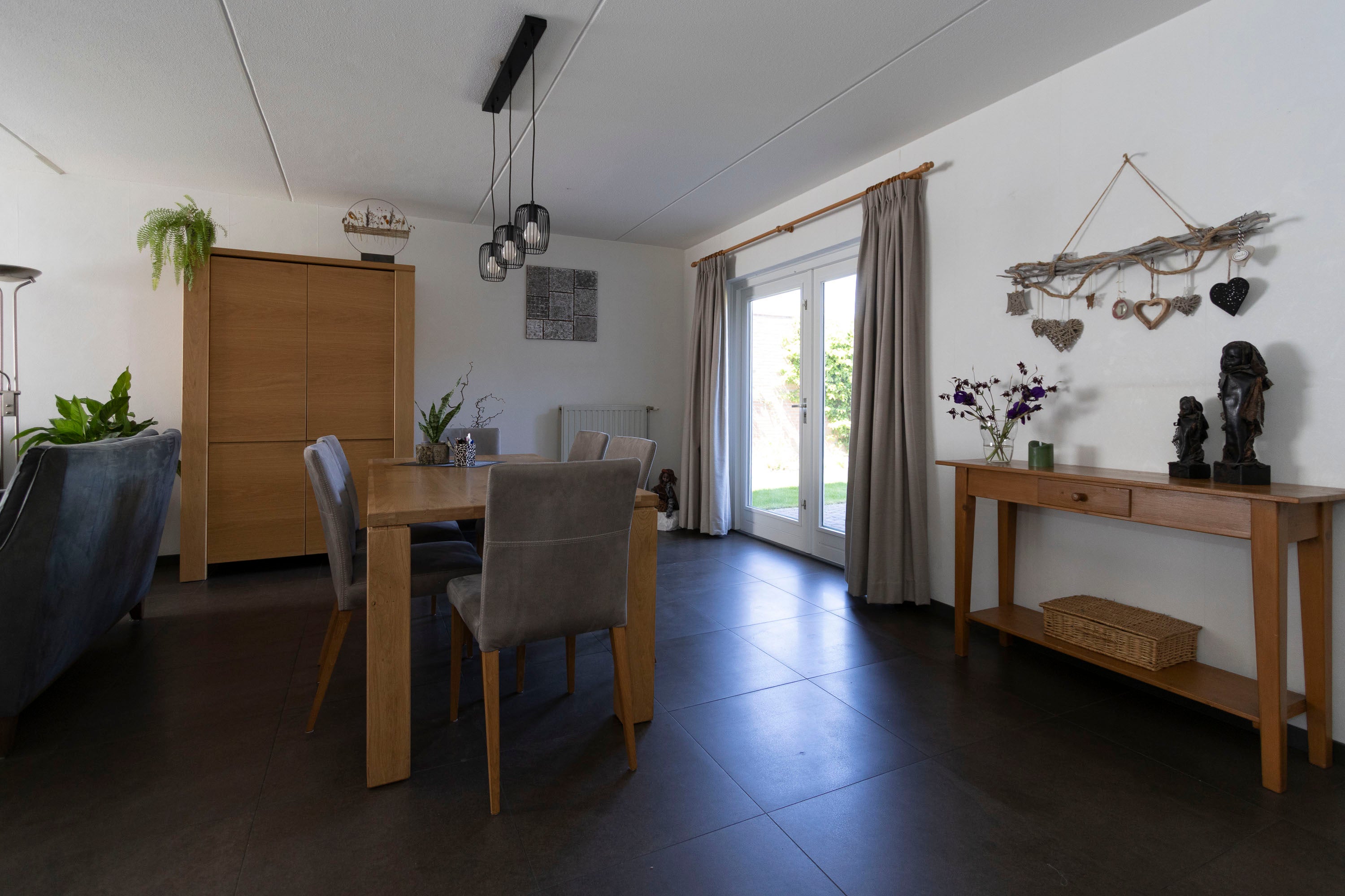 Vrijstaande woning te koop: Smeetjeshofstraat 13, Weert