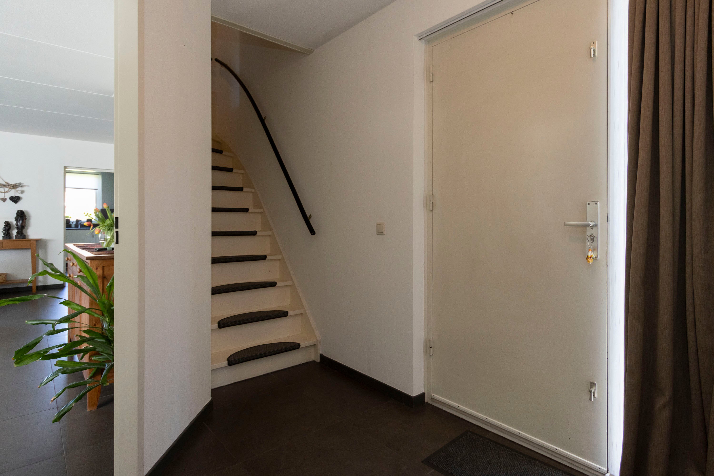 Vrijstaande woning te koop: Smeetjeshofstraat 13, Weert