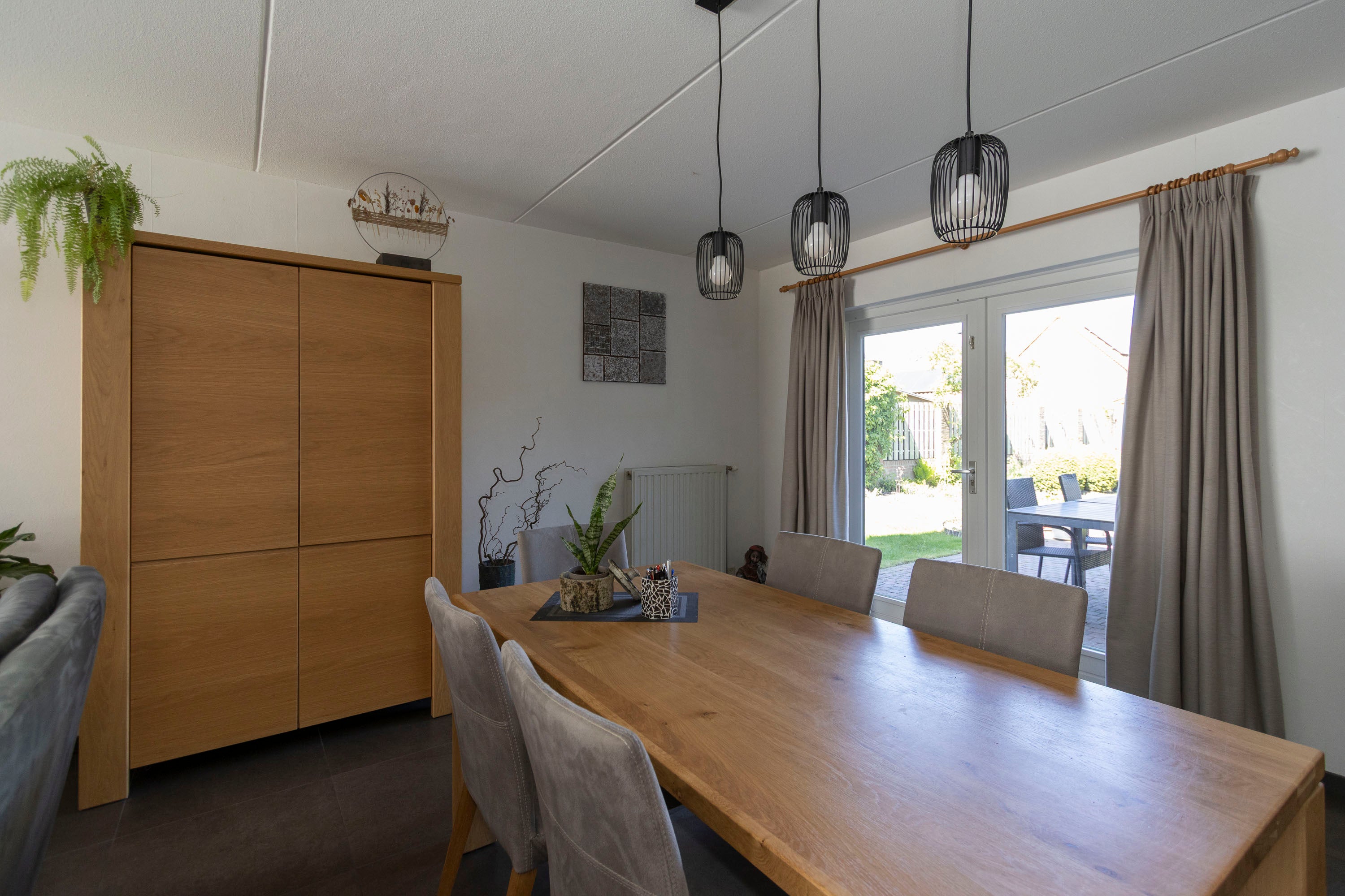 Vrijstaande woning te koop: Smeetjeshofstraat 13, Weert