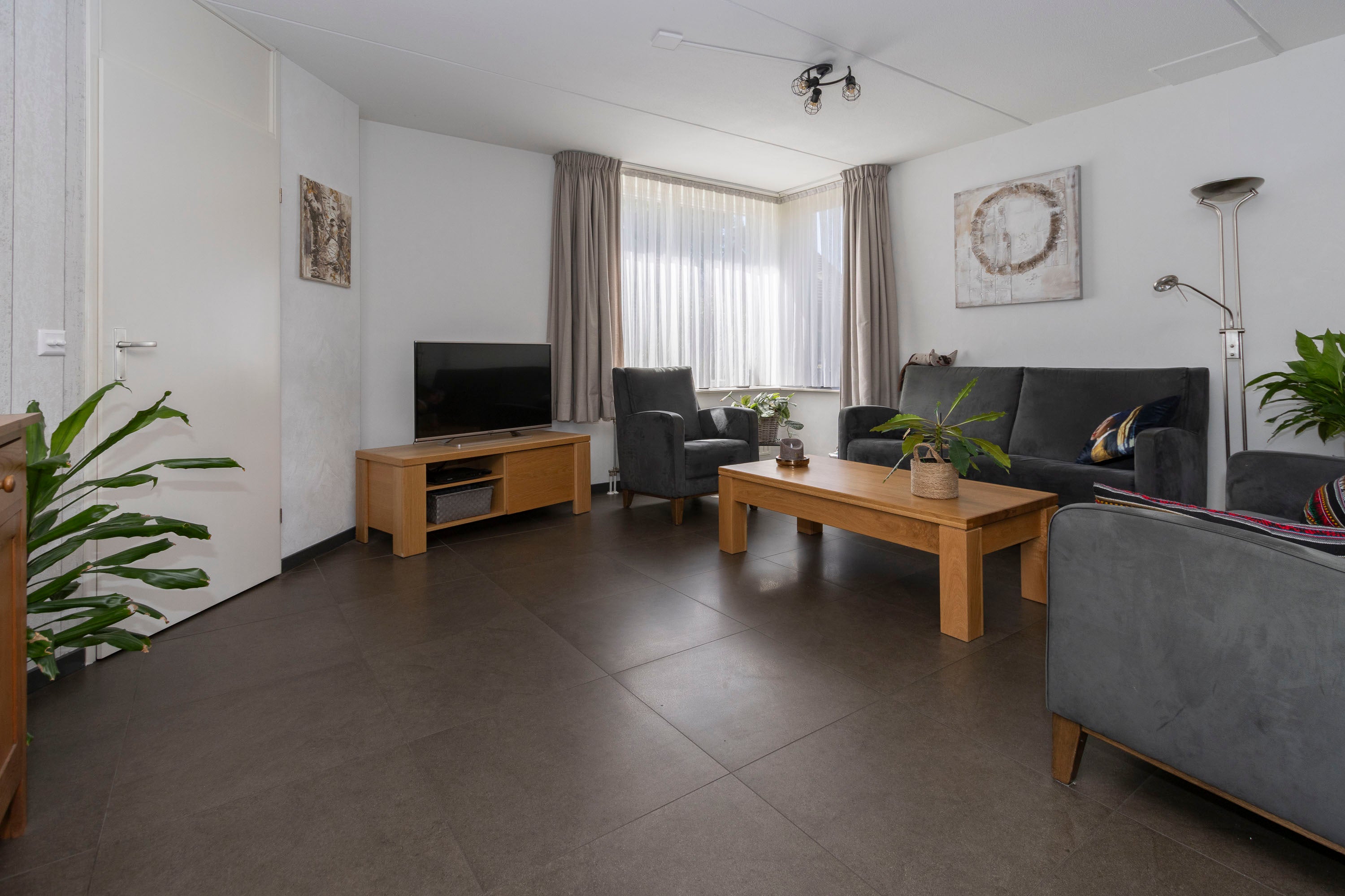 Vrijstaande woning te koop: Smeetjeshofstraat 13, Weert