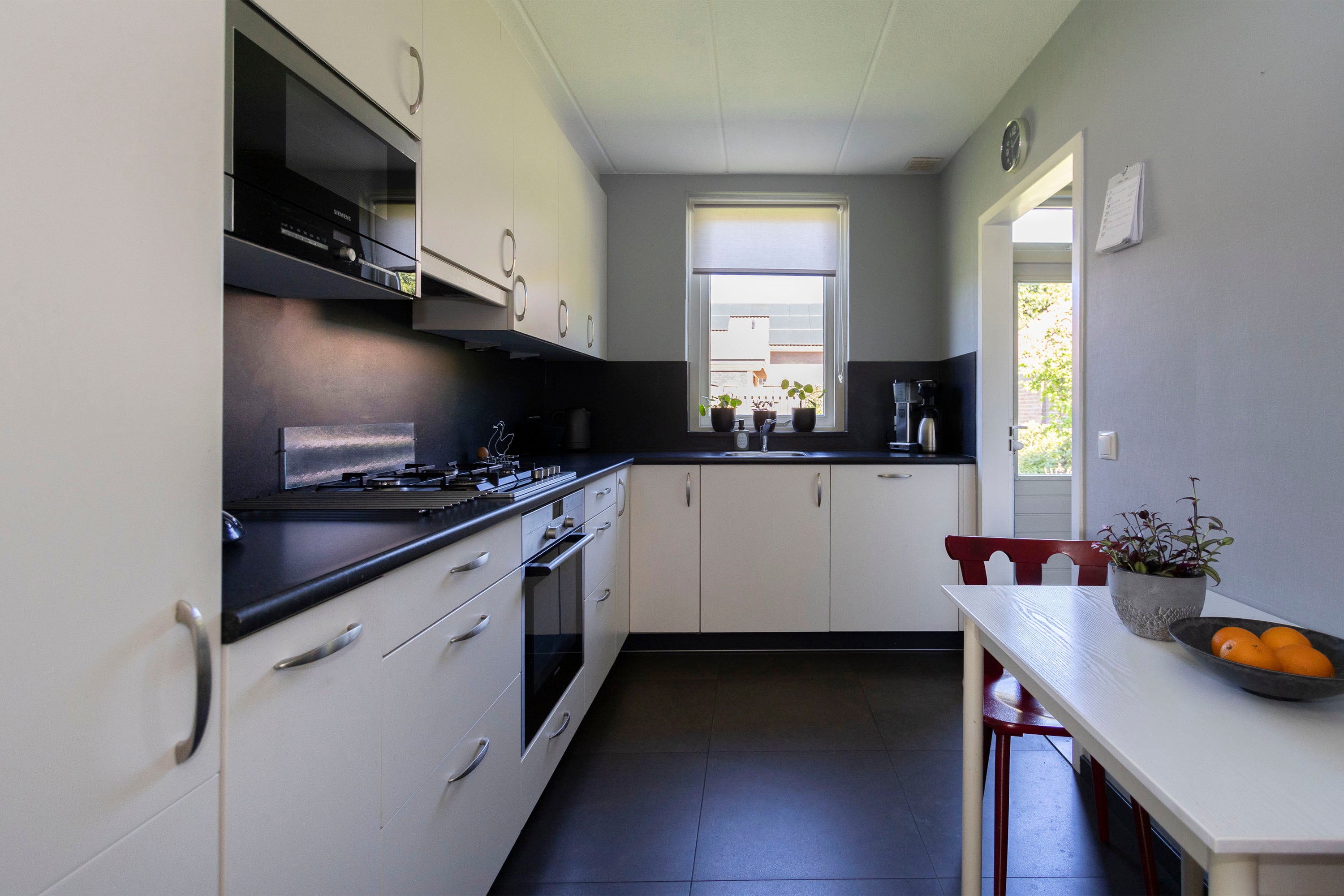 Vrijstaande woning te koop: Smeetjeshofstraat 13, Weert