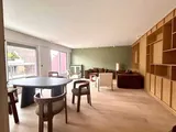 Appartement Rue de l'Assomption à Paris