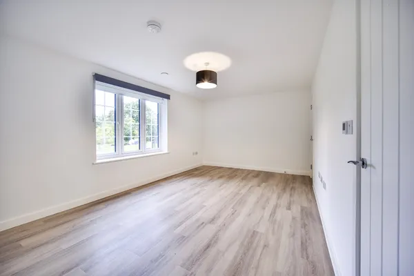 Flat King Street in Maidstone