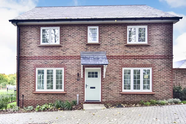 Flat King Street in Maidstone