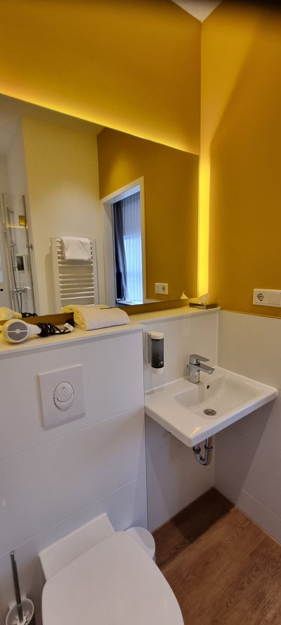 Wohnung Lilienthalstraße in Hallbergmoos