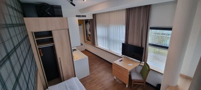 Wohnung Lilienthalstraße in Hallbergmoos