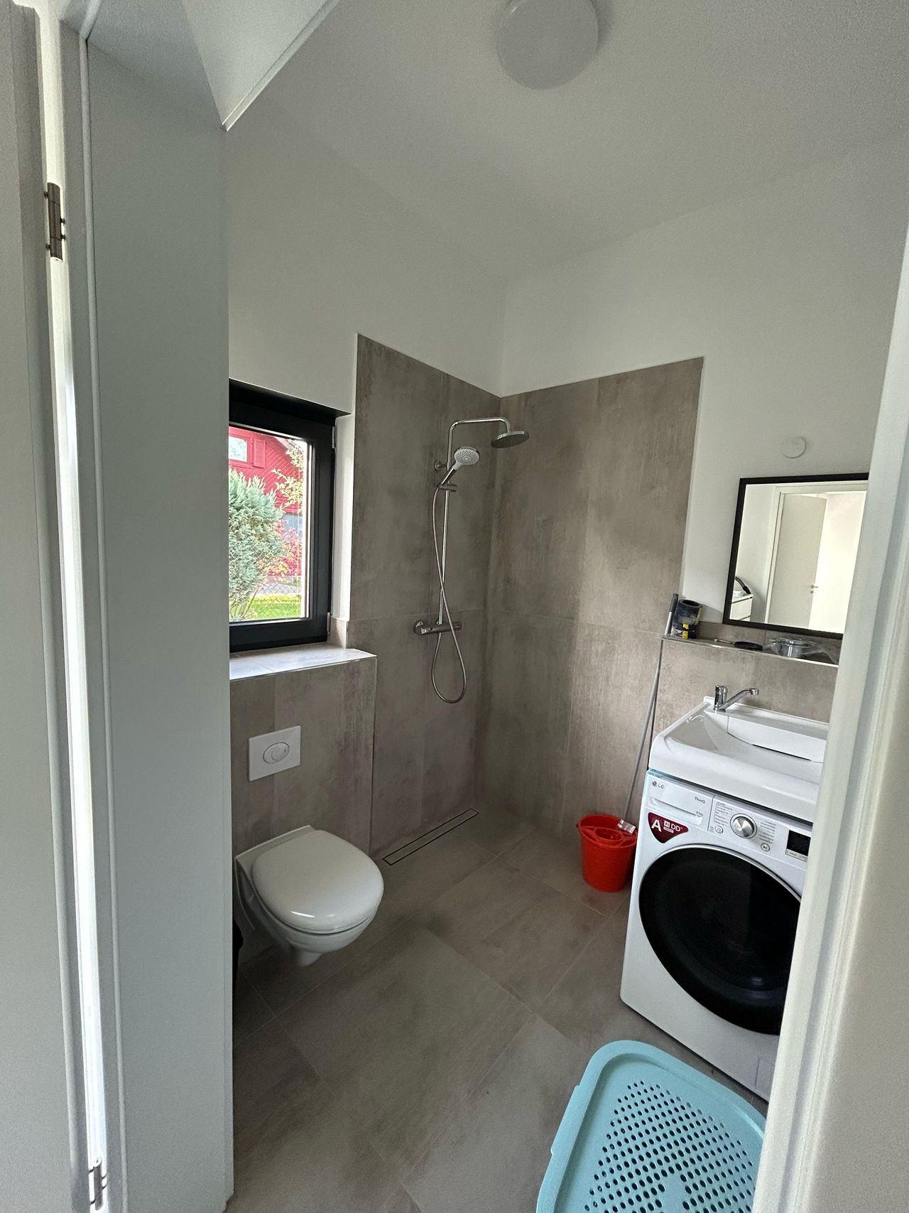 Wohnung Spandauer Straße in Falkensee