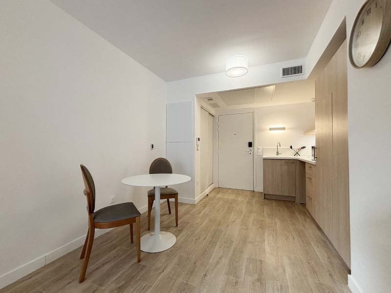 Flat Rue de Plaisance in Nogent-sur-Marne