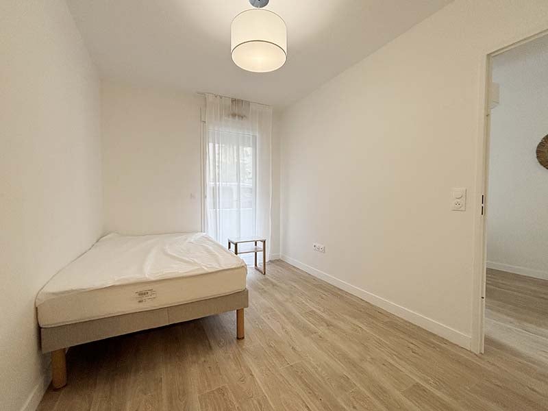 Flat Rue de Plaisance in Nogent-sur-Marne