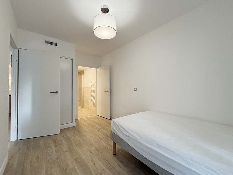 Flat Rue de Plaisance in Nogent-sur-Marne