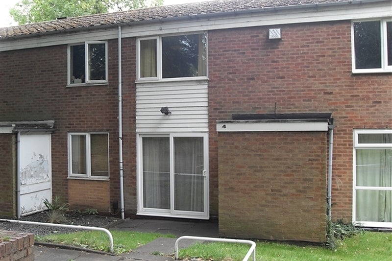 Room Dollery Drive in Birmingham