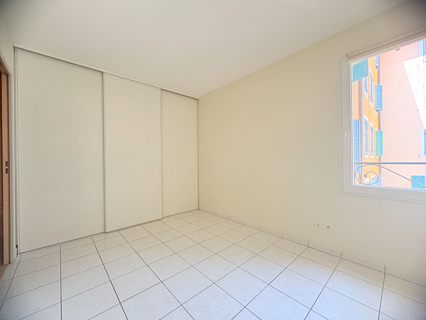 Appartement Rue Bellissime à Cagnes-sur-Mer