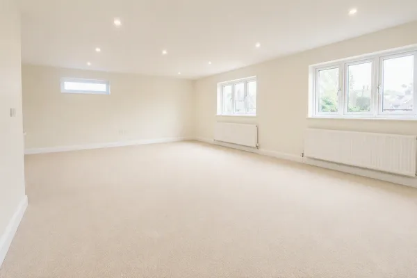 Flat London Road in Reigate and Banstead
