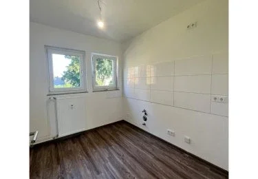 Wohnung Am Plöneshof in Meerbusch