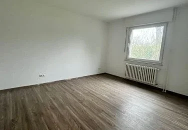 Wohnung Am Plöneshof in Meerbusch
