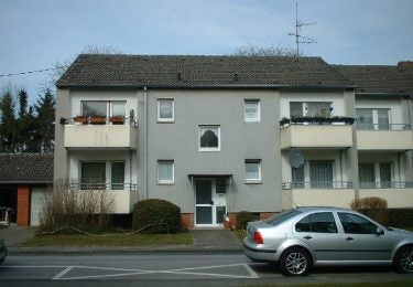 Wohnung Am Plöneshof in Meerbusch