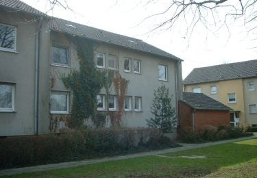 Wohnung Am Plöneshof in Meerbusch