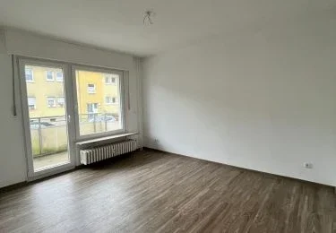 Wohnung Am Plöneshof in Meerbusch