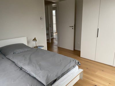 Wohnung Ochsenzoller Straße in Norderstedt