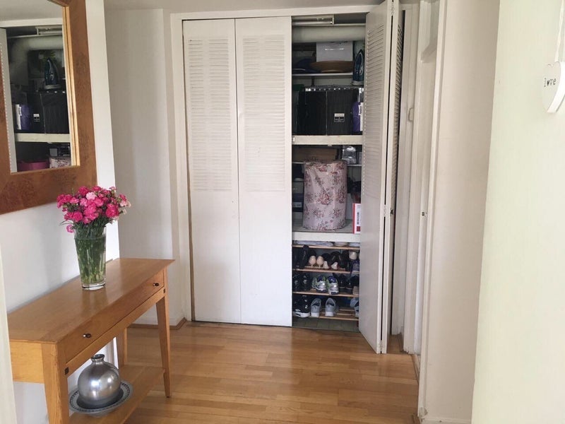 Room Cambalt Road in Greater London