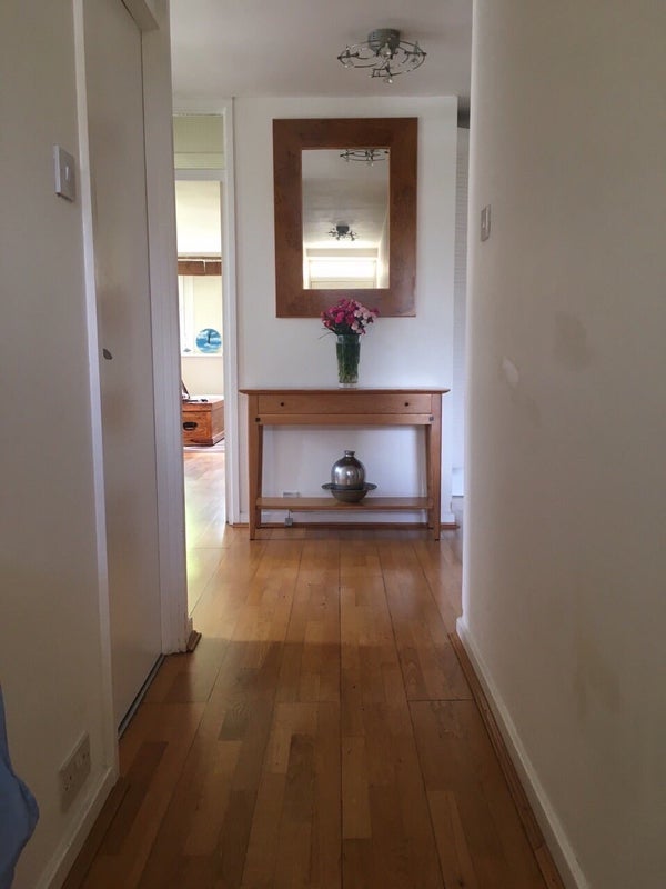 Room Cambalt Road in Greater London