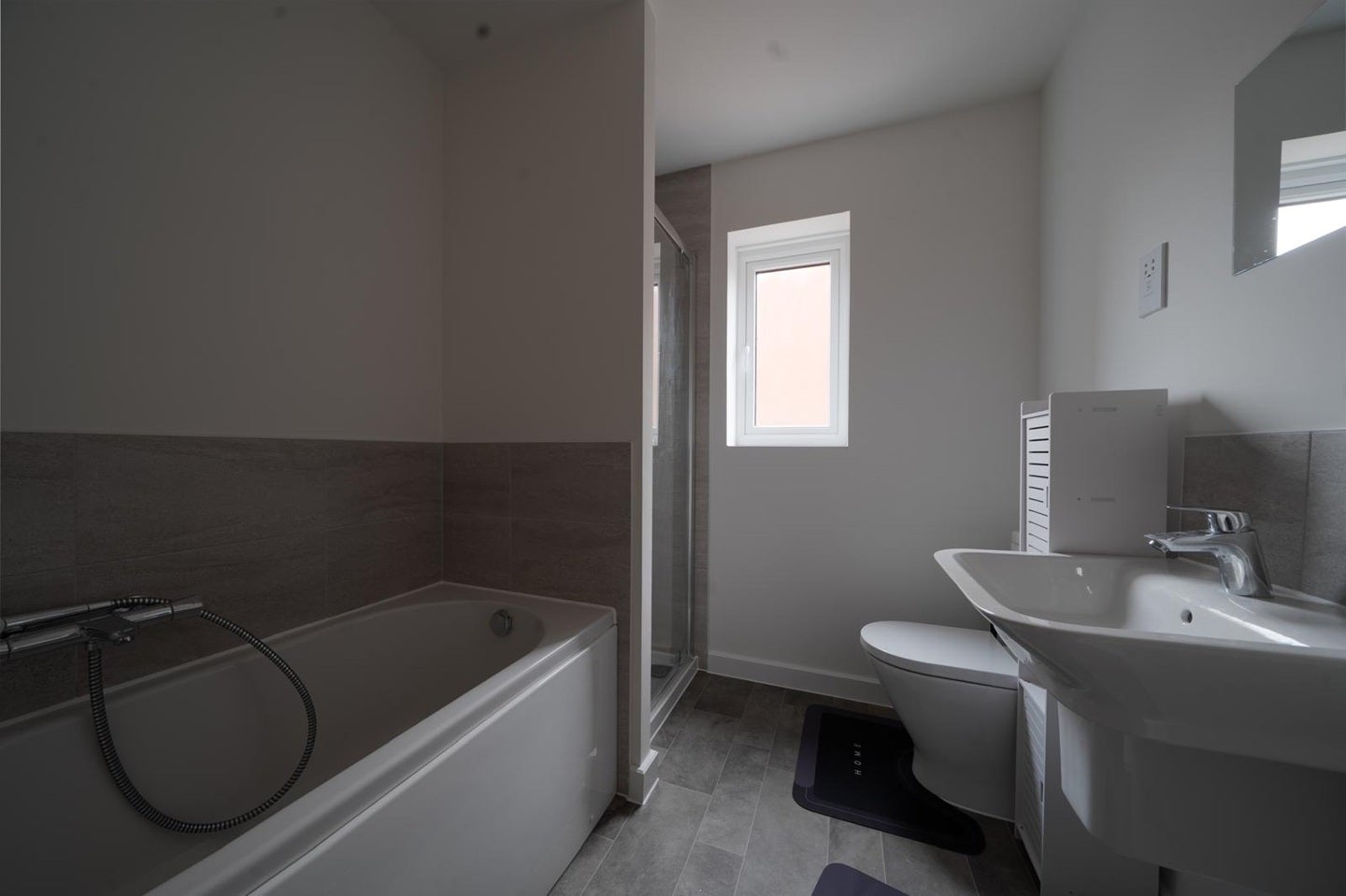 Room Clements Way in Vale of White Horse