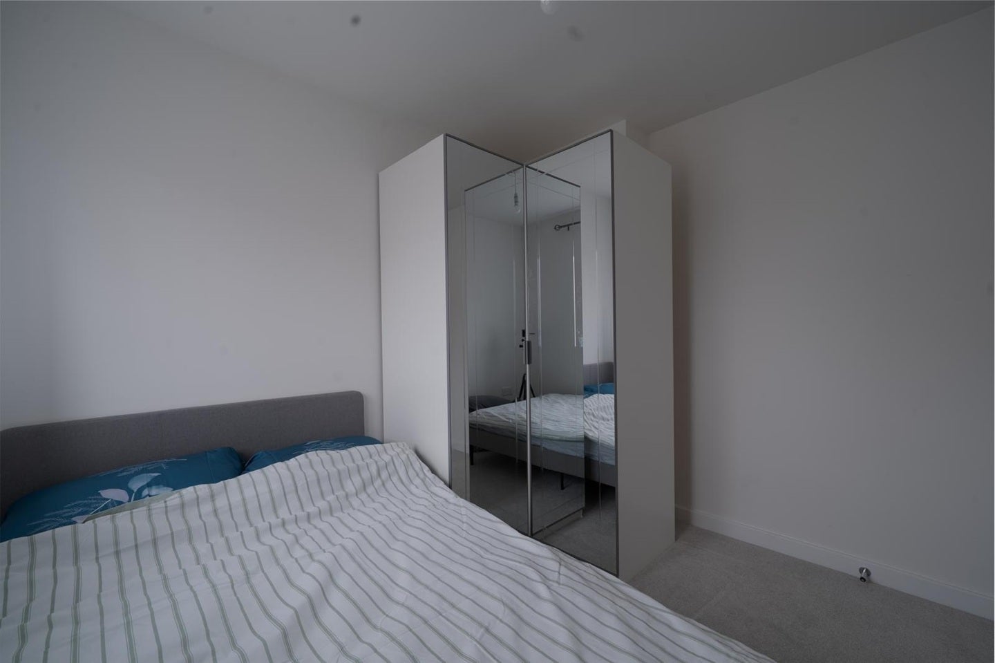 Room Clements Way in Vale of White Horse