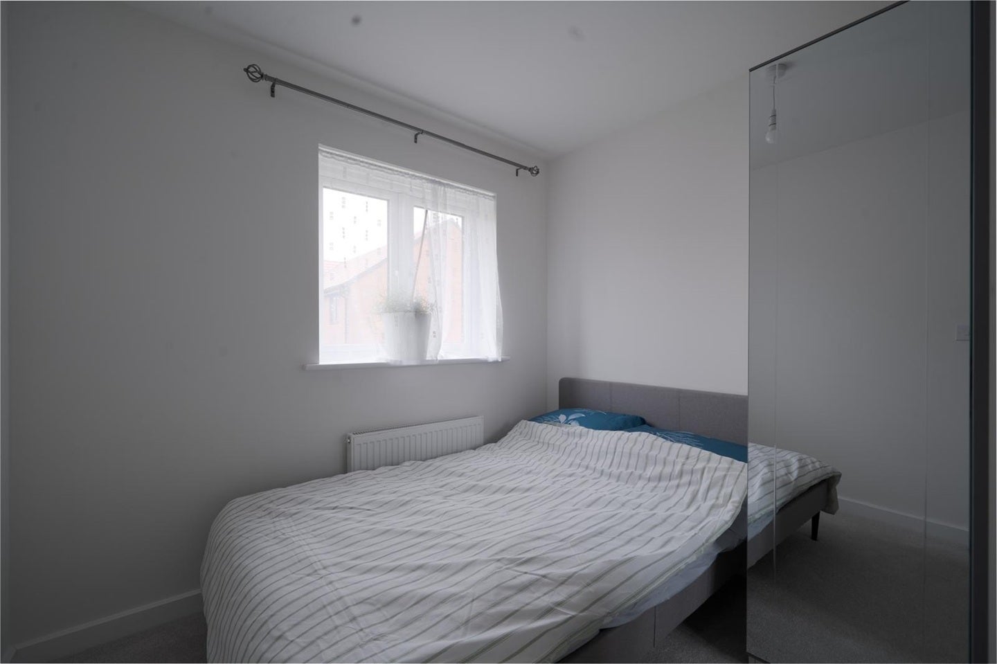 Room Clements Way in Vale of White Horse