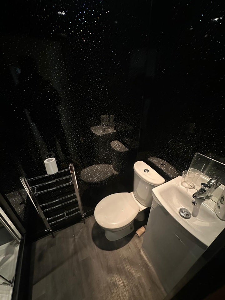 Room Queen Street in Doncaster