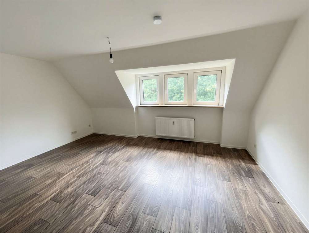 Wohnung Villenbergstraße in Altena
